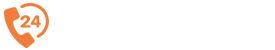 tel